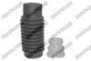 ORIGINAL IMPERIUM 48442 Dust Cover Kit, shock absorber